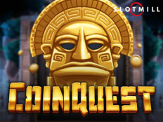 Platin online casino35